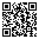 http://www.wlinfor.com/post/53432.html