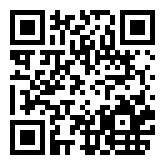 http://www.wlinfor.com/post/53434.html