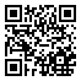 http://www.wlinfor.com/post/53435.html