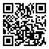 http://www.wlinfor.com/post/53436.html
