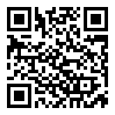 http://www.wlinfor.com/post/53437.html