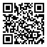 http://www.wlinfor.com/post/53438.html
