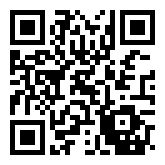 http://www.wlinfor.com/post/53440.html