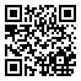 http://www.wlinfor.com/post/53441.html