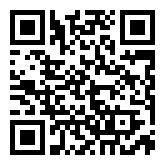 http://www.wlinfor.com/post/53442.html