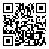 http://www.wlinfor.com/post/53443.html