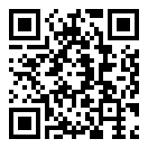 http://www.wlinfor.com/post/53444.html