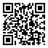 http://www.wlinfor.com/post/53445.html