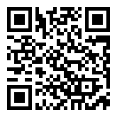 http://www.wlinfor.com/post/53446.html
