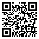 http://www.wlinfor.com/post/53447.html