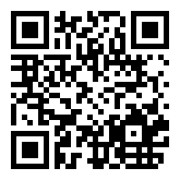 http://www.wlinfor.com/post/53452.html