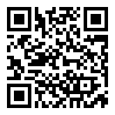 http://www.wlinfor.com/post/53453.html