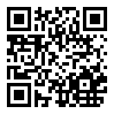 http://www.wlinfor.com/post/53455.html