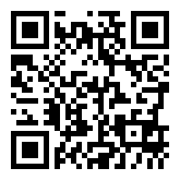 http://www.wlinfor.com/post/53456.html