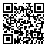 http://www.wlinfor.com/post/53460.html
