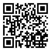 http://www.wlinfor.com/post/53461.html