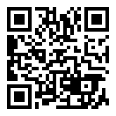 http://www.wlinfor.com/post/53462.html