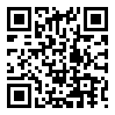 http://www.wlinfor.com/post/53464.html