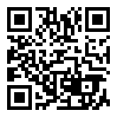 http://www.wlinfor.com/post/53465.html
