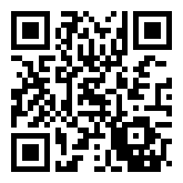 http://www.wlinfor.com/post/53466.html