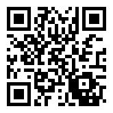 http://www.wlinfor.com/post/53473.html