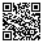 http://www.wlinfor.com/post/53474.html