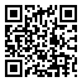 http://www.wlinfor.com/post/53475.html