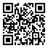 http://www.wlinfor.com/post/53477.html