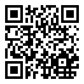 http://www.wlinfor.com/post/53478.html