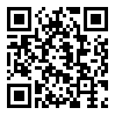 http://www.wlinfor.com/post/53480.html