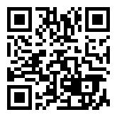 http://www.wlinfor.com/post/53484.html