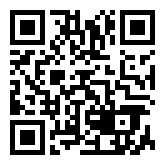http://www.wlinfor.com/post/53485.html
