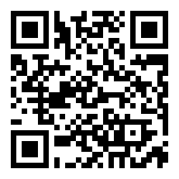 http://www.wlinfor.com/post/53486.html