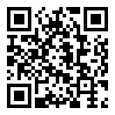 http://www.wlinfor.com/post/53487.html