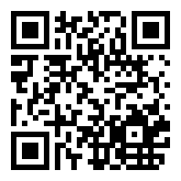 http://www.wlinfor.com/post/53488.html