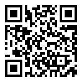 http://www.wlinfor.com/post/53489.html