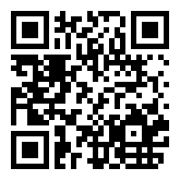 http://www.wlinfor.com/post/53492.html