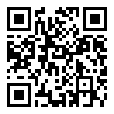 http://www.wlinfor.com/post/53493.html