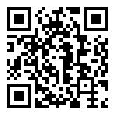 http://www.wlinfor.com/post/53494.html