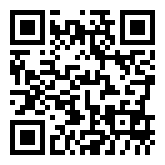 http://www.wlinfor.com/post/53495.html