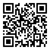 http://www.wlinfor.com/post/53496.html
