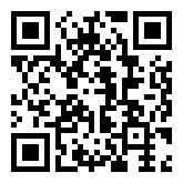 http://www.wlinfor.com/post/53497.html