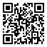http://www.wlinfor.com/post/53498.html