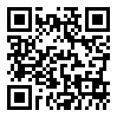 http://www.wlinfor.com/post/53499.html