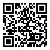 http://www.wlinfor.com/post/535.html