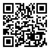 http://www.wlinfor.com/post/53502.html