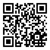 http://www.wlinfor.com/post/53504.html