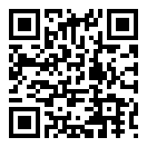 http://www.wlinfor.com/post/53505.html