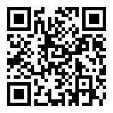 http://www.wlinfor.com/post/53506.html