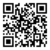 http://www.wlinfor.com/post/53507.html